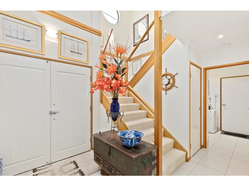 26 Meadow Drive, Dundowran Beach QLD 4655