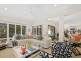 26 Meadow Drive, Dundowran Beach QLD 4655