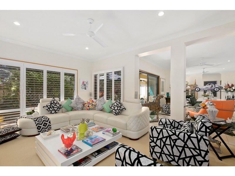 26 Meadow Drive, Dundowran Beach QLD 4655
