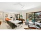 26 Meadow Drive, Dundowran Beach QLD 4655