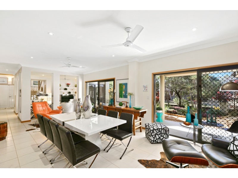 26 Meadow Drive, Dundowran Beach QLD 4655