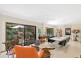 26 Meadow Drive, Dundowran Beach QLD 4655