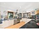 26 Meadow Drive, Dundowran Beach QLD 4655