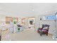 26 Meadow Drive, Dundowran Beach QLD 4655