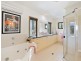 26 Meadow Drive, Dundowran Beach QLD 4655
