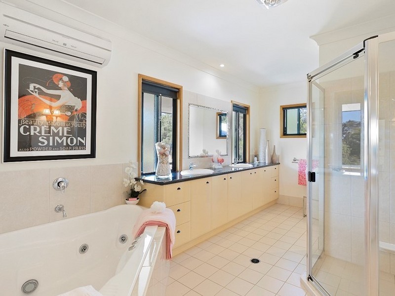 26 Meadow Drive, Dundowran Beach QLD 4655