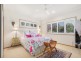 26 Meadow Drive, Dundowran Beach QLD 4655