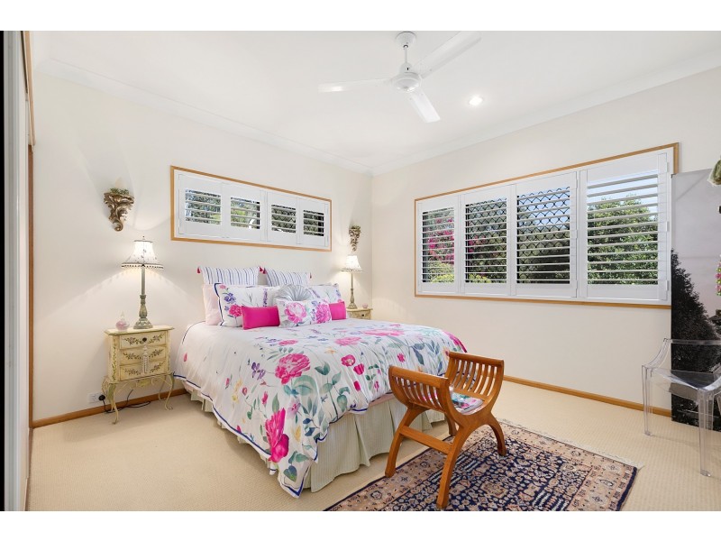 26 Meadow Drive, Dundowran Beach QLD 4655