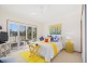26 Meadow Drive, Dundowran Beach QLD 4655