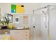 26 Meadow Drive, Dundowran Beach QLD 4655