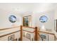 26 Meadow Drive, Dundowran Beach QLD 4655