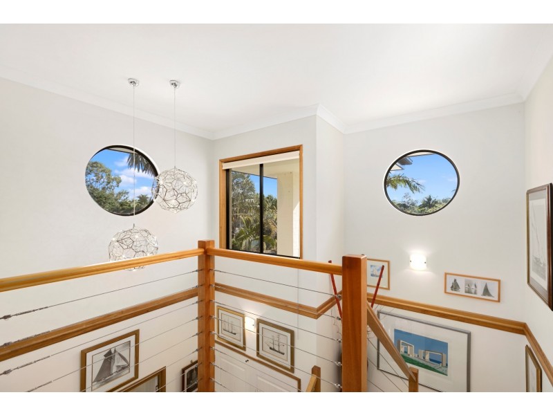 26 Meadow Drive, Dundowran Beach QLD 4655