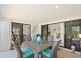 26 Meadow Drive, Dundowran Beach QLD 4655
