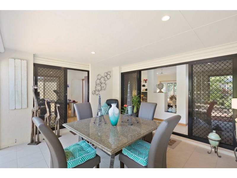 26 Meadow Drive, Dundowran Beach QLD 4655