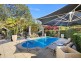 26 Meadow Drive, Dundowran Beach QLD 4655