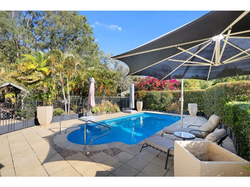 26 Meadow Drive, Dundowran Beach QLD 4655