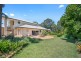 26 Meadow Drive, Dundowran Beach QLD 4655