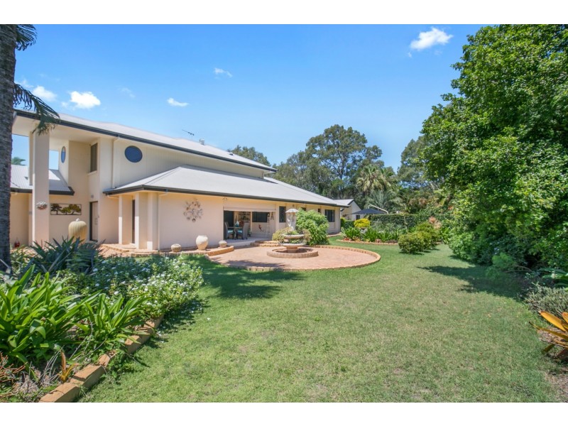 26 Meadow Drive, Dundowran Beach QLD 4655