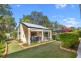 26 Meadow Drive, Dundowran Beach QLD 4655