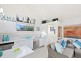 26 Meadow Drive, Dundowran Beach QLD 4655