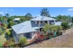 26 Meadow Drive, Dundowran Beach QLD 4655