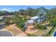26 Meadow Drive, Dundowran Beach QLD 4655