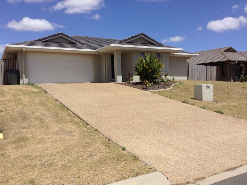 5 Parkview Street, Wondunna QLD 4655