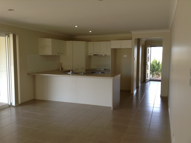 5 Parkview Street, Wondunna QLD 4655