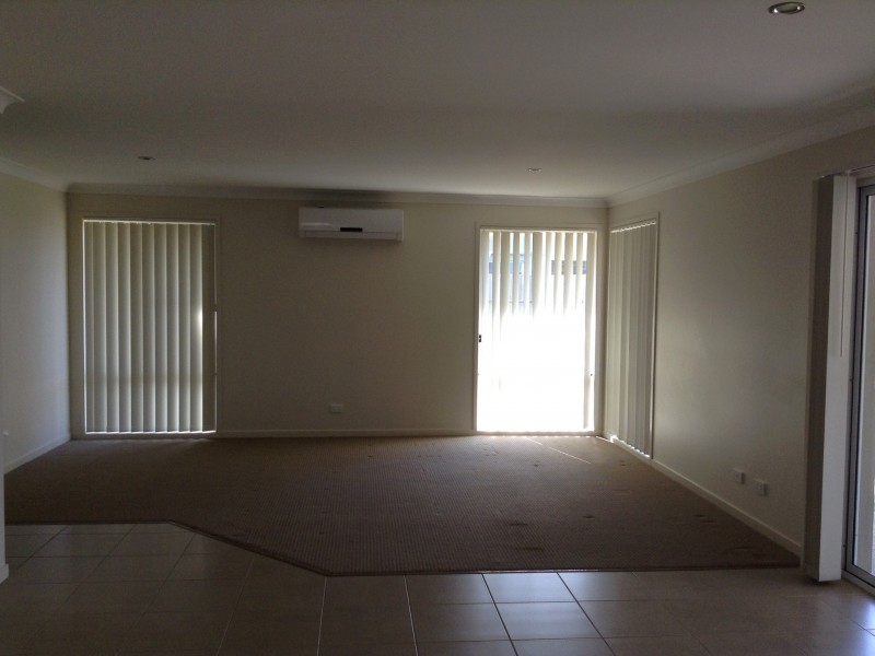 5 Parkview Street, Wondunna QLD 4655