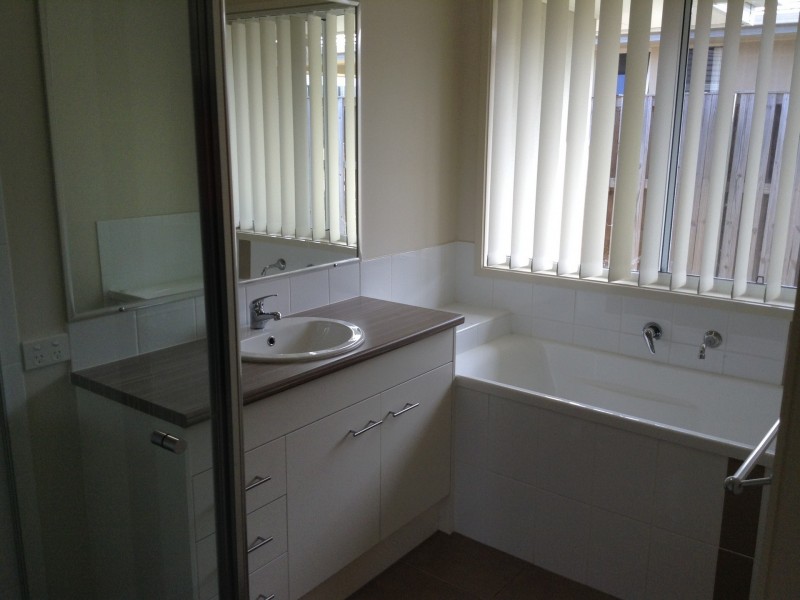 5 Parkview Street, Wondunna QLD 4655