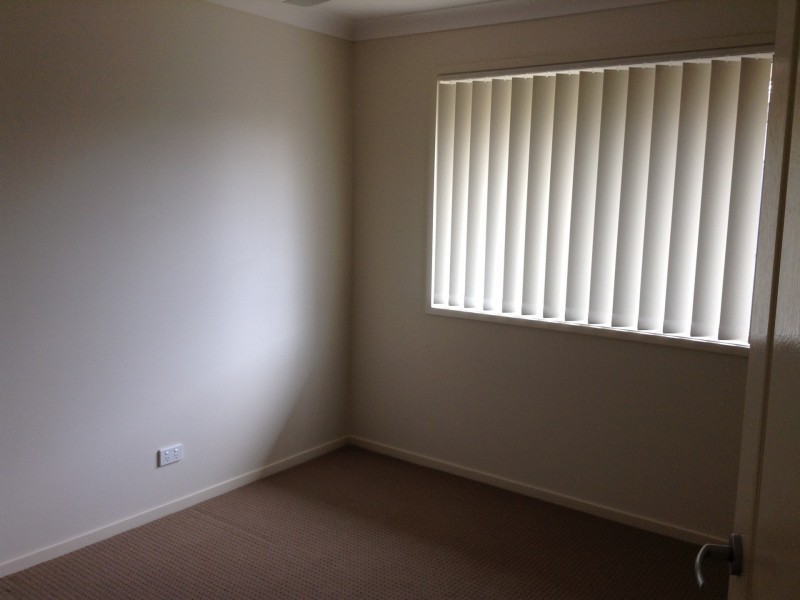 5 Parkview Street, Wondunna QLD 4655