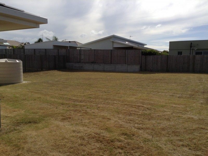 5 Parkview Street, Wondunna QLD 4655