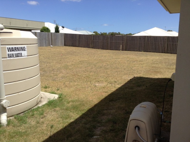 5 Parkview Street, Wondunna QLD 4655