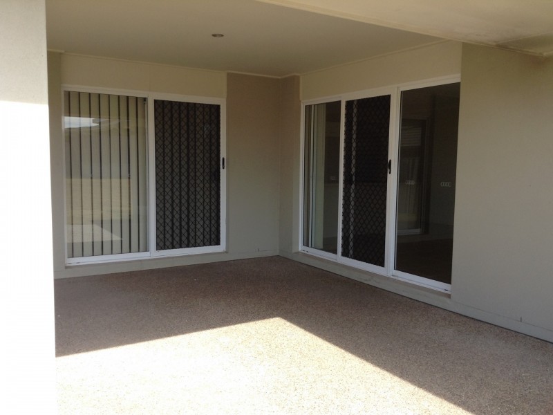 5 Parkview Street, Wondunna QLD 4655