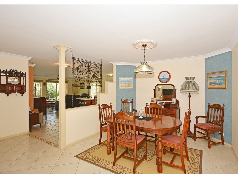 5-7 Arkarra Court, Dundowran Beach QLD 4655