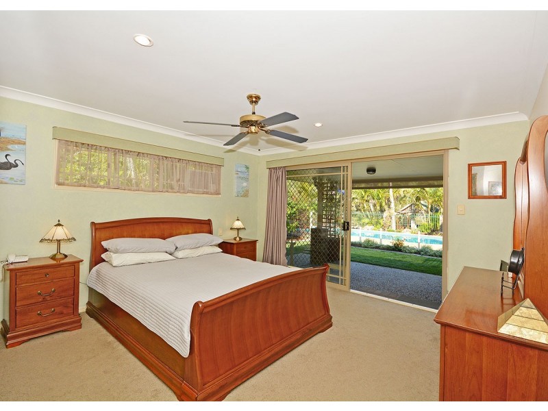 5-7 Arkarra Court, Dundowran Beach QLD 4655