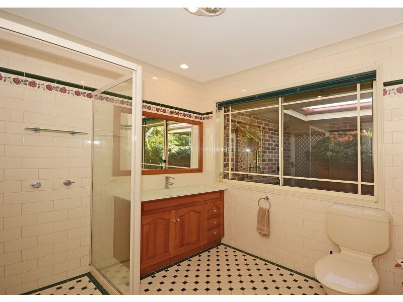 5-7 Arkarra Court, Dundowran Beach QLD 4655