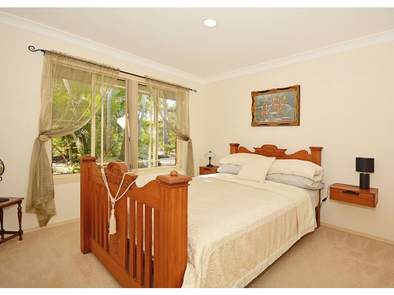 5-7 Arkarra Court, Dundowran Beach QLD 4655