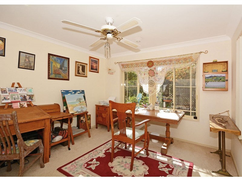 5-7 Arkarra Court, Dundowran Beach QLD 4655