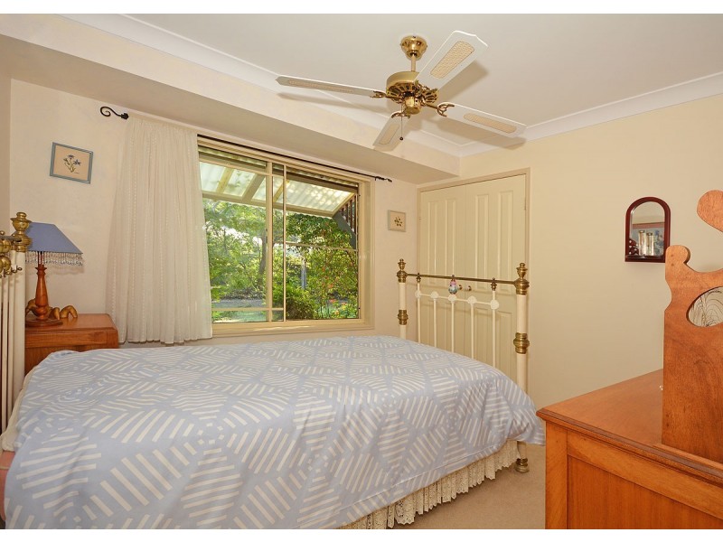 5-7 Arkarra Court, Dundowran Beach QLD 4655