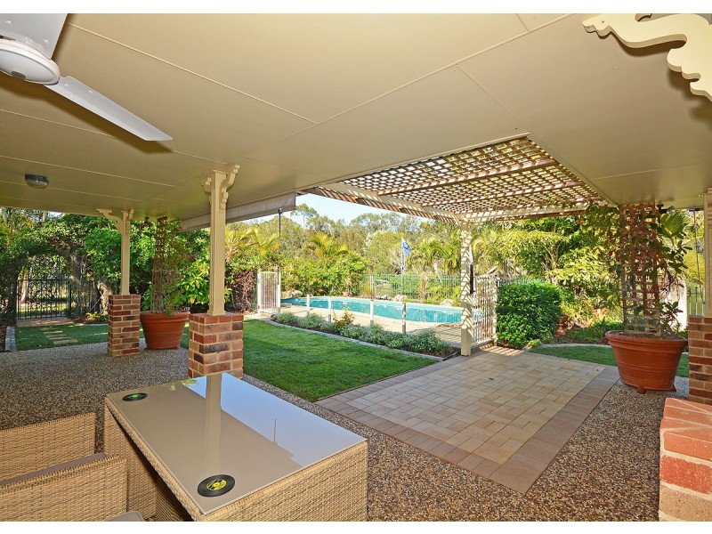 5-7 Arkarra Court, Dundowran Beach QLD 4655