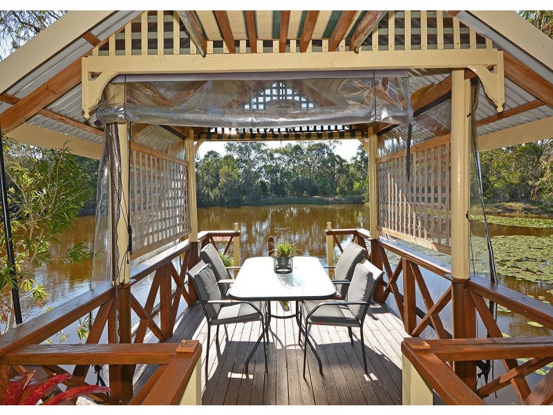 5-7 Arkarra Court, Dundowran Beach QLD 4655