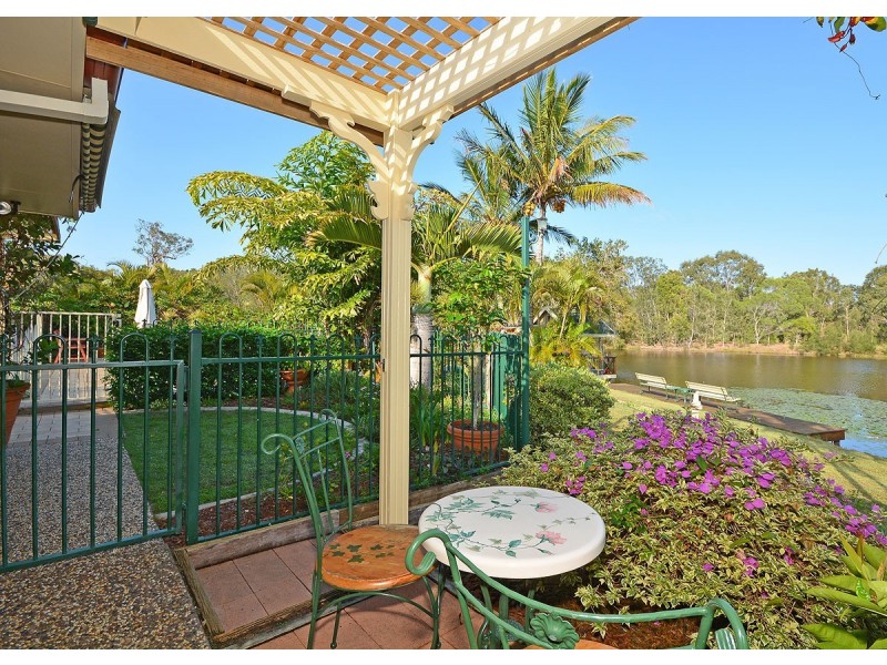 5-7 Arkarra Court, Dundowran Beach QLD 4655