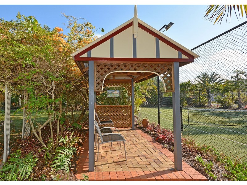 5-7 Arkarra Court, Dundowran Beach QLD 4655