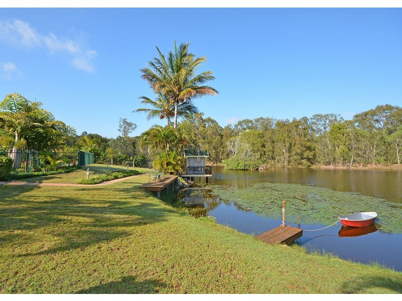 5-7 Arkarra Court, Dundowran Beach QLD 4655