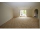 3 Marloo Court, Urangan QLD 4655