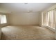 3 Marloo Court, Urangan QLD 4655