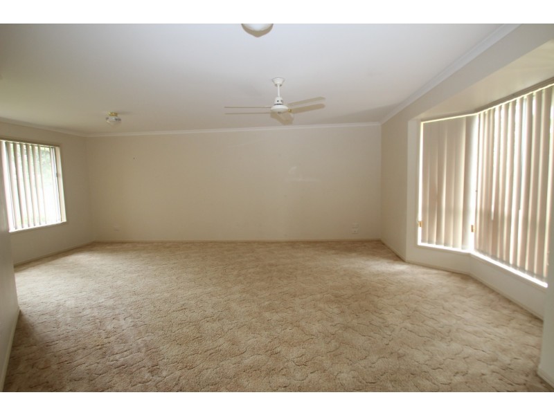3 Marloo Court, Urangan QLD 4655