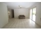 3 Marloo Court, Urangan QLD 4655