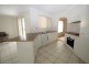 3 Marloo Court, Urangan QLD 4655